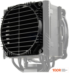 Enermax ETS-T50 AXE SILENT EDITION ETS-T50A-FSS (246277)