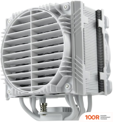 Enermax ETS-T50 AXE ARGB ETS-T50A-W-ARGB (246276)