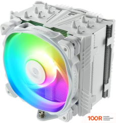 Enermax ETS-T50 AXE ARGB ETS-T50A-W-ARGB (246276)