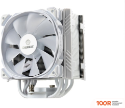 Enermax ETS-T50 AXE ARGB ETS-T50A-W-ARGB (246276)