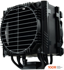 Enermax ETS-T50 AXE ARGB ETS-T50A-BK-ARGB (246275)