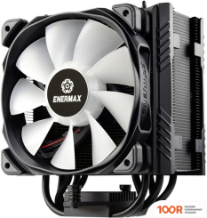 Enermax ETS-T50 AXE ARGB ETS-T50A-BK-ARGB (246275)