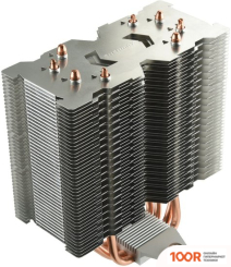 Enermax ETS-F40-FS ARGB (246272)