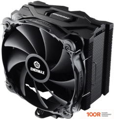 Enermax ETS-F40-FS ARGB (246272)