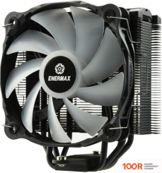 Enermax ETS-F40-FS ARGB (246272)