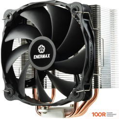 Enermax ETS-F40-FS ARGB (246272)