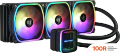 Enermax AQUAFUSION ADV 360MM ELC-AQFA360-SQA (246268)