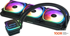 Enermax AQUAFUSION ADV 360MM ELC-AQFA360-SQA (246268)
