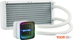 Enermax AQUAFUSION ADV 240MM ELC-AQFA240-SQA-W (246267)