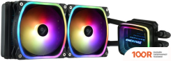 Enermax AQUAFUSION ADV 240MM ELC-AQFA240-SQA (246266)