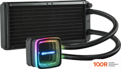 Enermax AQUAFUSION ADV 240MM ELC-AQFA240-SQA (246266)