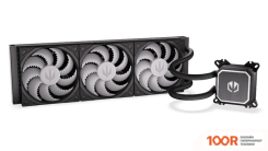 Endorfy NAVIS F360 ARGB EY3B006 (246262)