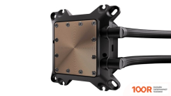 Endorfy NAVIS F360 ARGB EY3B006 (246262)