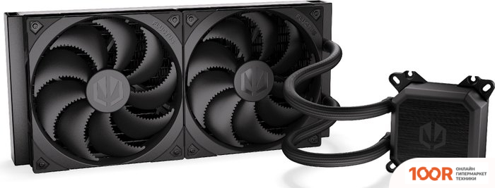 Endorfy NAVIS F280 EY3B002 (246261)