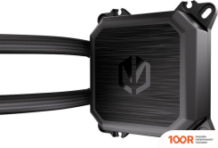 Endorfy NAVIS F280 EY3B002 (246261)