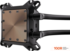 Endorfy NAVIS F280 EY3B002 (246261)