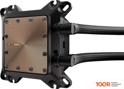 Endorfy NAVIS F280 ARGB EY3B005 (246260)