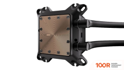 Endorfy NAVIS F240 EY3B001 (246259)