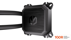 Endorfy NAVIS F240 EY3B001 (246259)