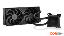 Endorfy NAVIS F240 EY3B001 (246259)