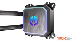 Endorfy NAVIS F240 ARGB EY3B004 (246258)