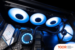 EKWB EK-NUCLEUS AIO CR360 LUX D-RGB (246219)