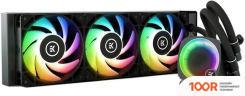 EKWB EK-NUCLEUS AIO CR360 LUX D-RGB (246219)