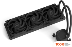 EKWB EK-NUCLEUS AIO CR360 DARK (246218)