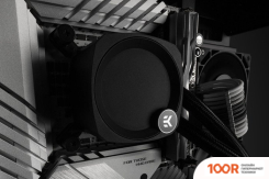 EKWB EK-NUCLEUS AIO CR360 DARK (246218)