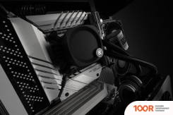 EKWB EK-NUCLEUS AIO CR240 DARK (246216)