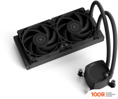 EKWB EK-NUCLEUS AIO CR240 DARK (246216)