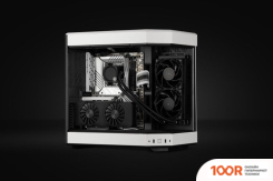 EKWB EK-NUCLEUS AIO CR240 DARK (246216)