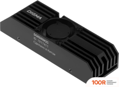 Digma DGRDRM2C (246172)