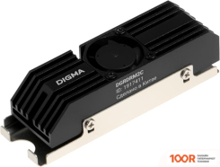 Digma DGRDRM2C (246172)