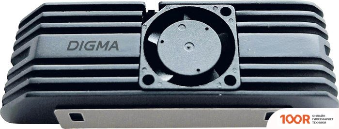 Digma DGRDRM2C (246172)