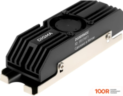 Digma DGRDRM2C (246172)