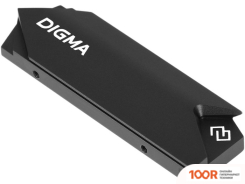 Digma DGRDRM2B (246171)
