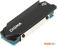 Digma DGRDRM2B (246171)