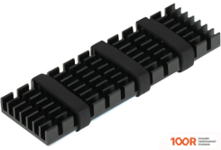 Digma DGRDRM2A (246170)