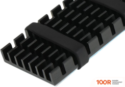 Digma DGRDRM2A (246170)