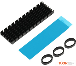 Digma DGRDRM2A (246170)