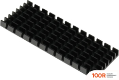 Digma DGRDRM2A (246170)