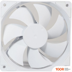 Digma DFAN120PWM-1WH (246167)