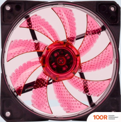 Digma DFAN-LED-RED (246165)