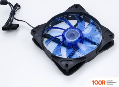 Digma DFAN-LED-BLUE (246164)