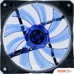 Digma DFAN-LED-BLUE (246164)