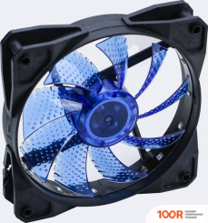 Digma DFAN-LED-BLUE (246164)