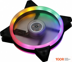 Digma DFAN-FRGB3 (246163)