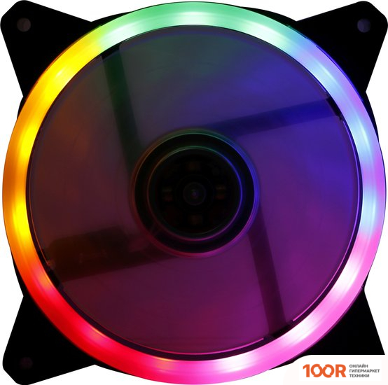 Digma DFAN-FRGB3 (246163)