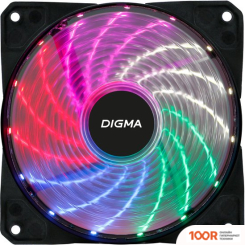 Digma DFAN-FRGB2 (246162)